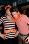Thumbs/tn_Koningsnacht 2019 in VdG 131.jpg